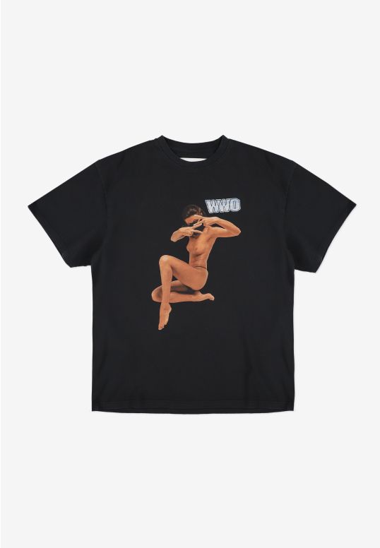 lb251mtee1061_ts_wwomiss_washedblack_1