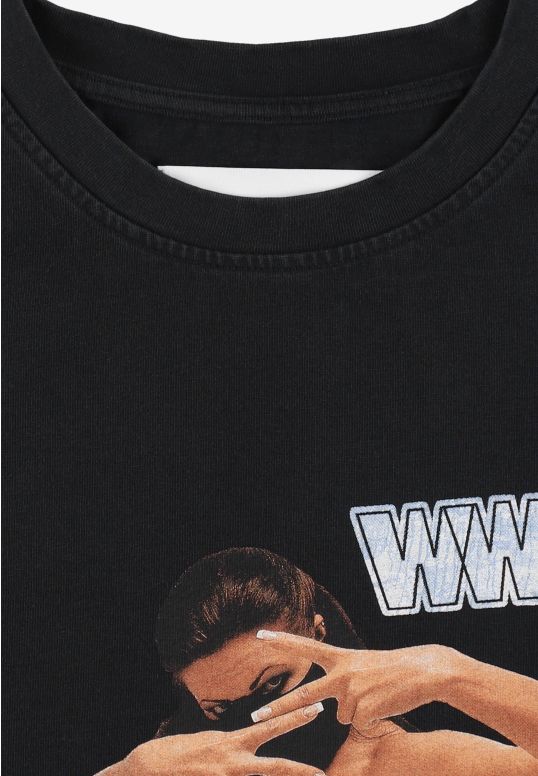 lb251mtee1061_ts_wwomiss_washedblack_3