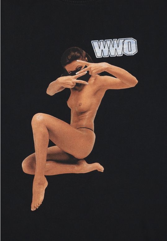 lb251mtee1061_ts_wwomiss_washedblack_4