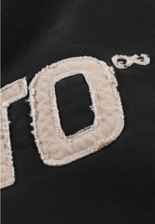 pr243mswe2021_hoodie_infinity_black_3