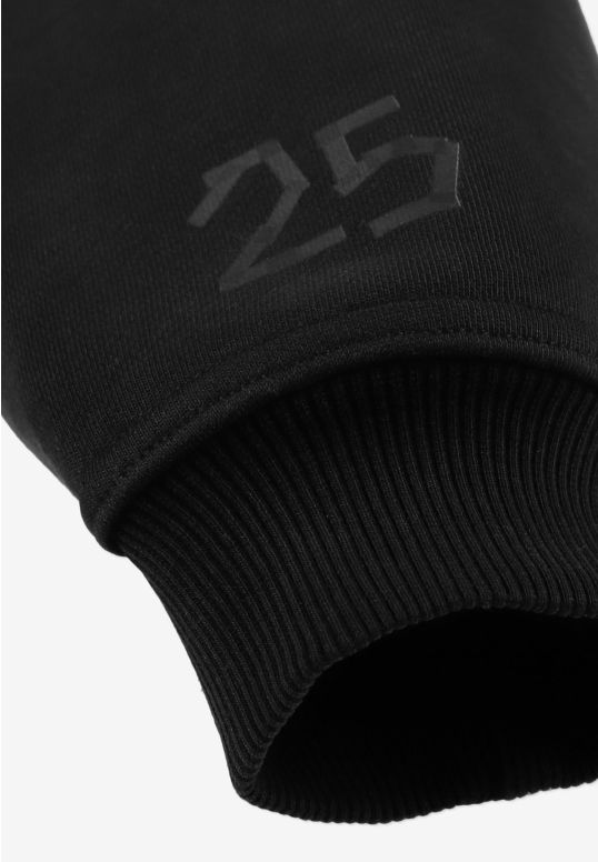 pr243mswe2021_hoodie_infinity_black_4