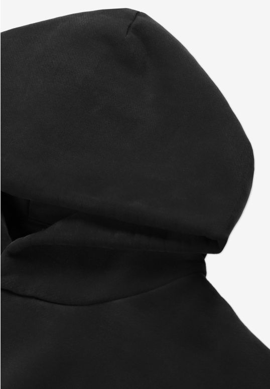 pr243mswe2021_hoodie_infinity_black_5