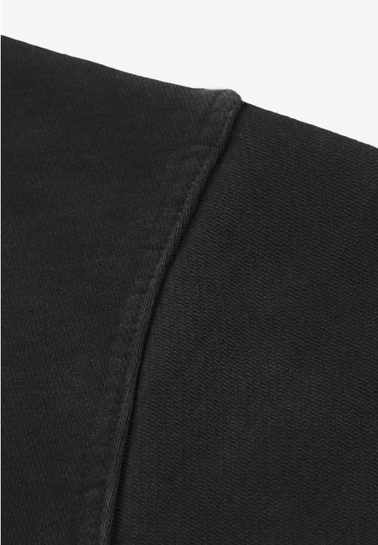 pr243mswe2021_hoodie_infinity_black_6