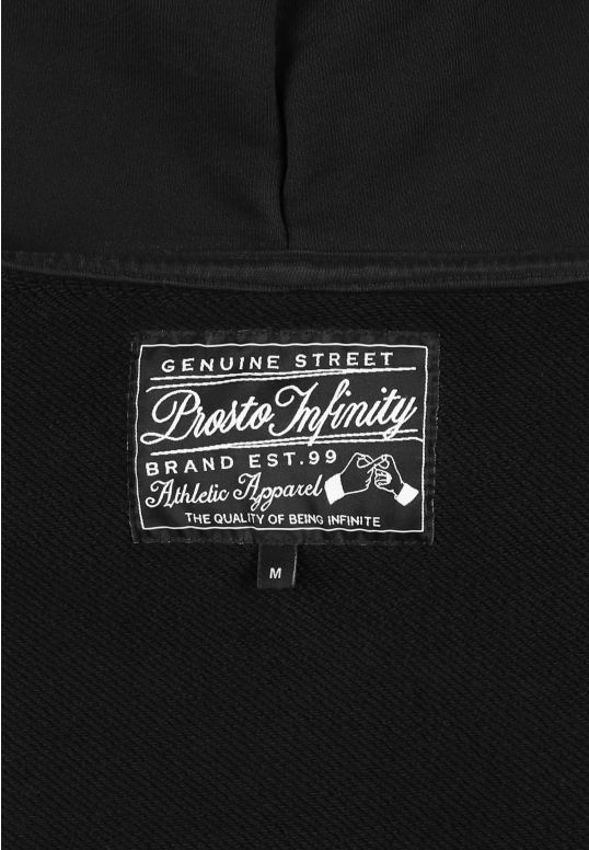 pr243mswe2021_hoodie_infinity_black_7