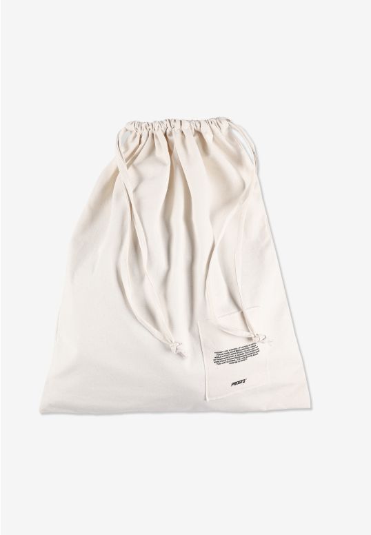 pr243mswe2021_hoodie_infinity_black_8