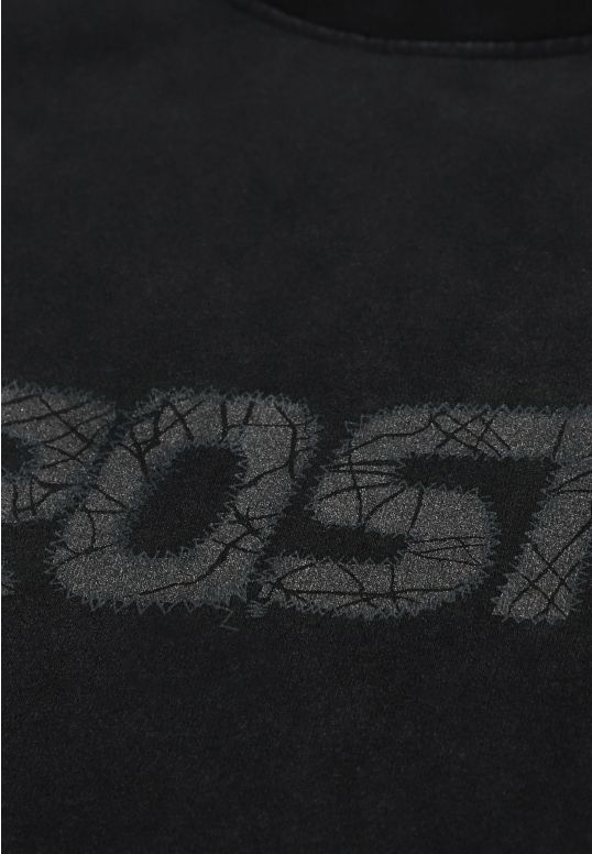 pr243mtee1051_ts_infinity_black_3