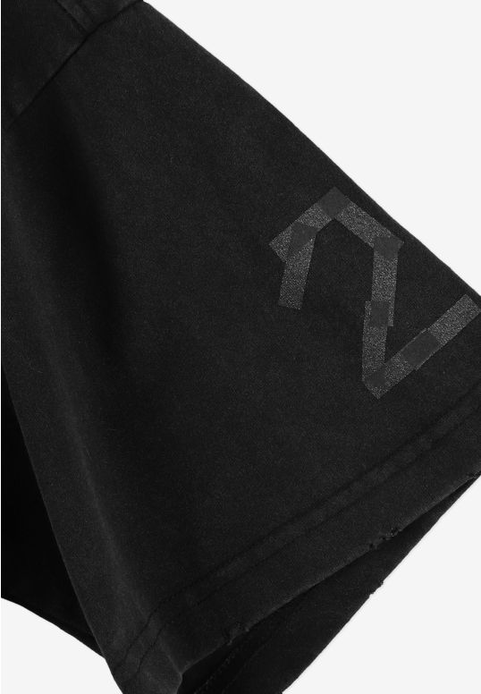 pr243mtee1051_ts_infinity_black_4