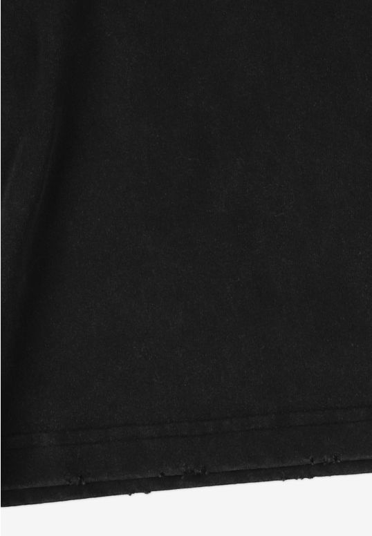 pr243mtee1051_ts_infinity_black_5