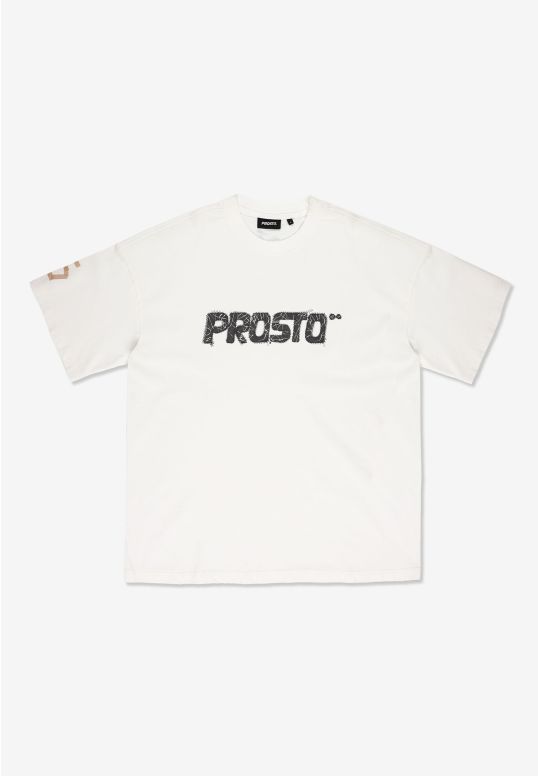 pr243mtee1052_ts_infinity_offwhite_1