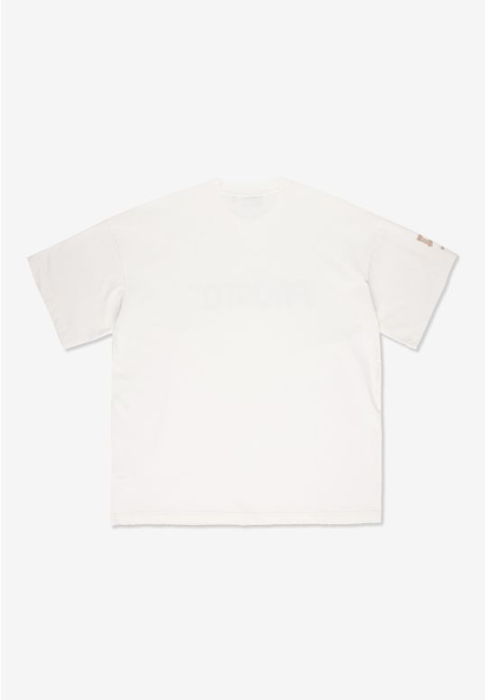 pr243mtee1052_ts_infinity_offwhite_2