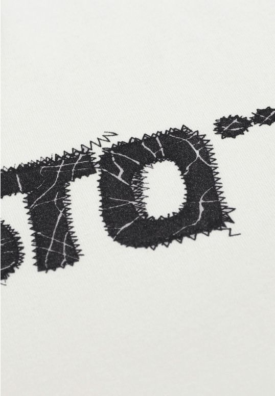 pr243mtee1052_ts_infinity_offwhite_3a