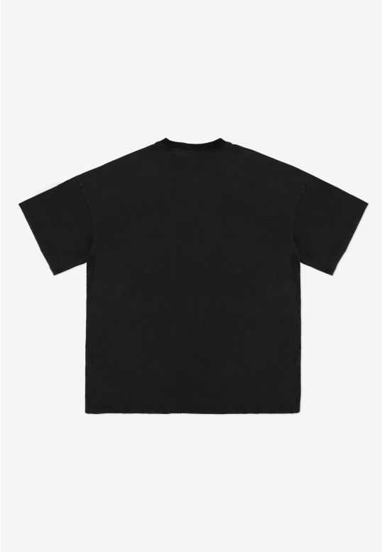 pr243mtee1071_ts_label_black_2