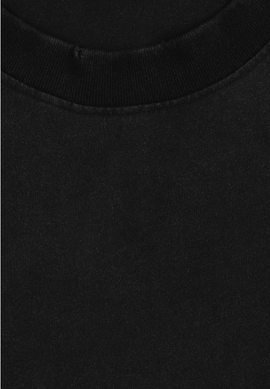 pr243mtee1071_ts_label_black_3