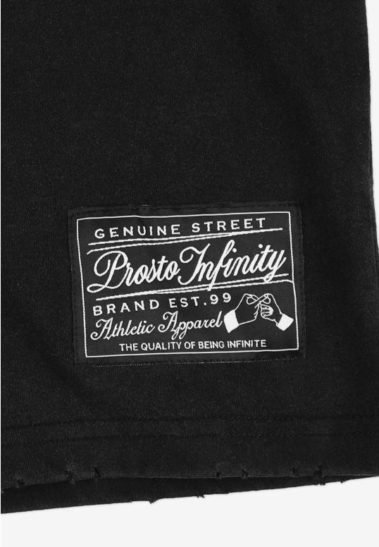 pr243mtee1071_ts_label_black_4