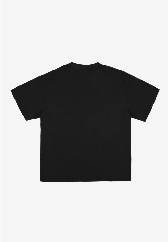 pr243mtee1081_ts_eternity_washedblack_2