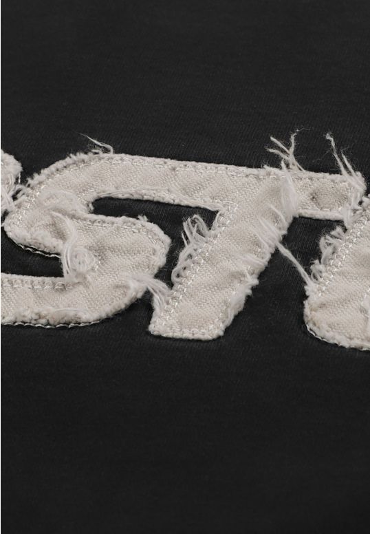 pr243mtee1081_ts_eternity_washedblack_4