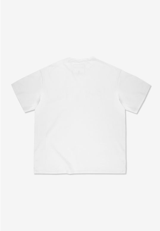 pr243mtee1082_ts_eternity_white_2