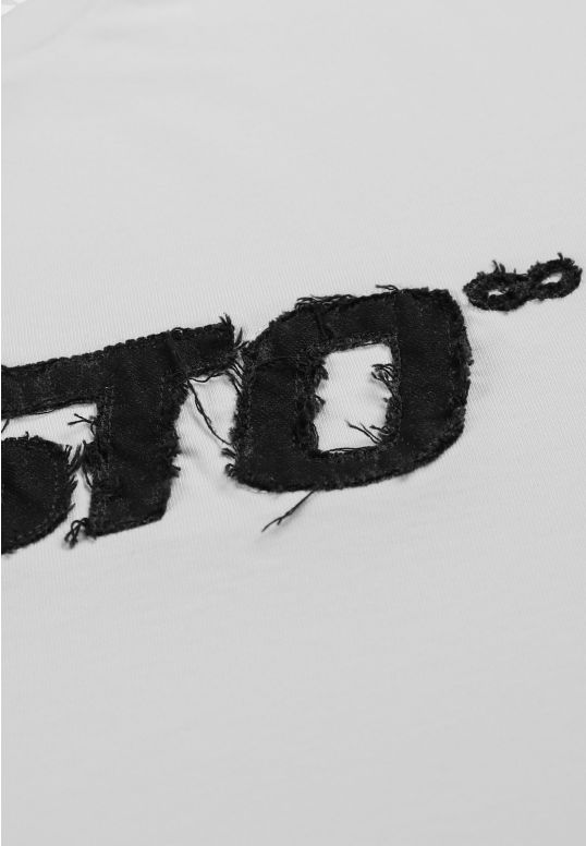 pr243mtee1082_ts_eternity_white_3