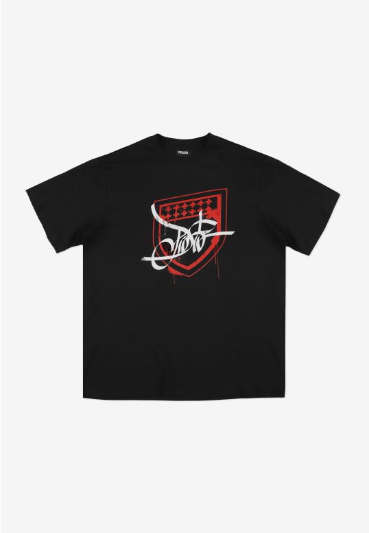 pr252mtee1021_ts_tagger_black_1