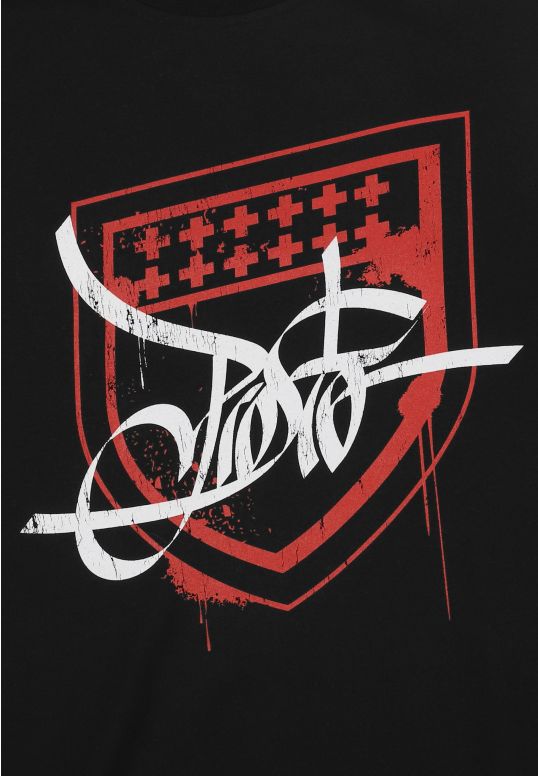 pr252mtee1021_ts_tagger_black_3