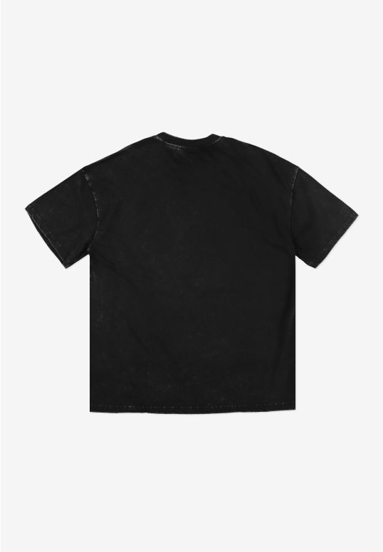 pr252mtee1031_ts_cams_black_2