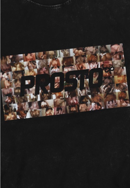 pr252mtee1031_ts_cams_black_3