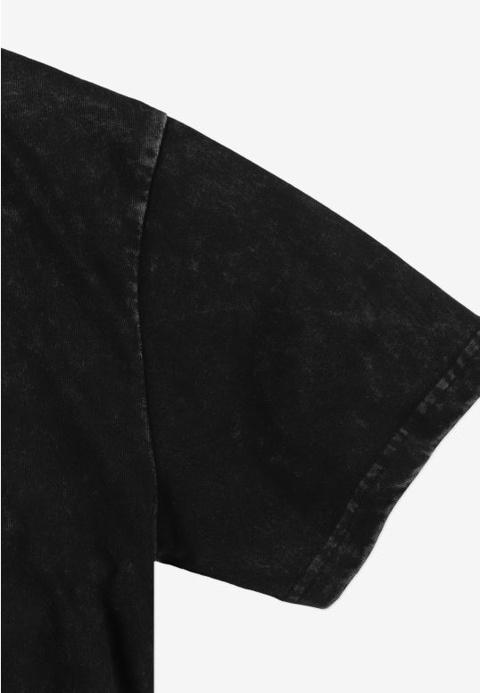 pr252mtee1031_ts_cams_black_4