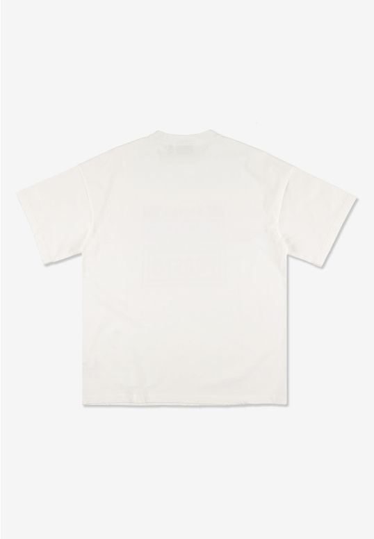 pr252mtee1041_ts_stereo_washedoffwhite_2