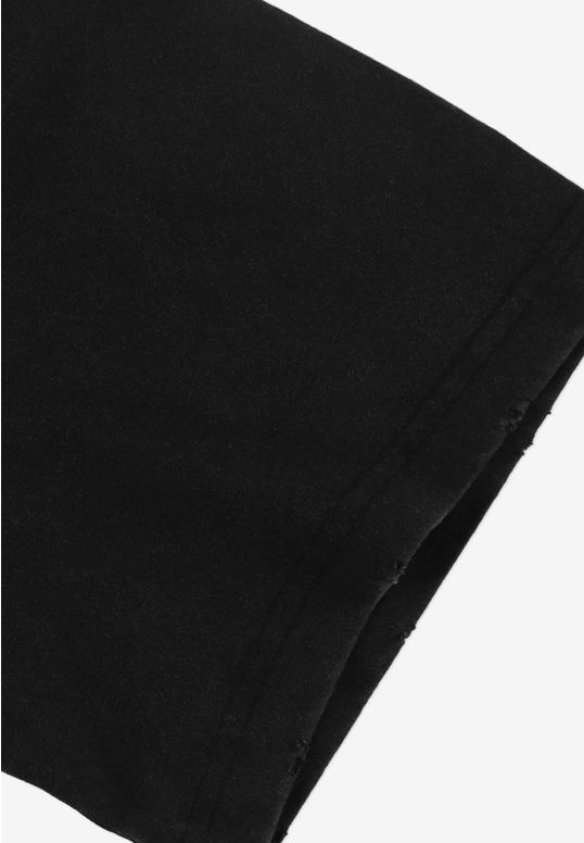 pr252mtee1061_ts_reverse_washedblack_4