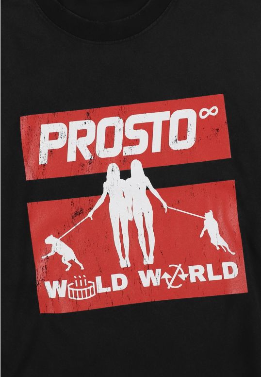 pr252mtee1071_ts_wildworld_washedblack_3