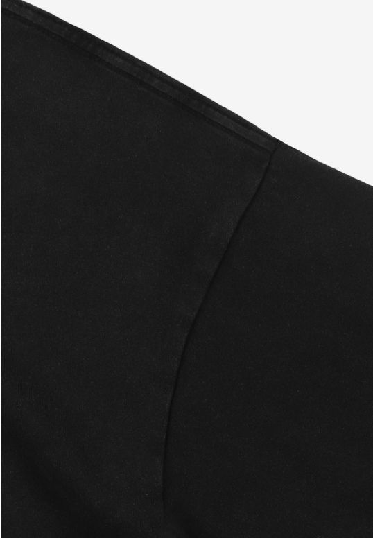 pr252mtee1071_ts_wildworld_washedblack_4