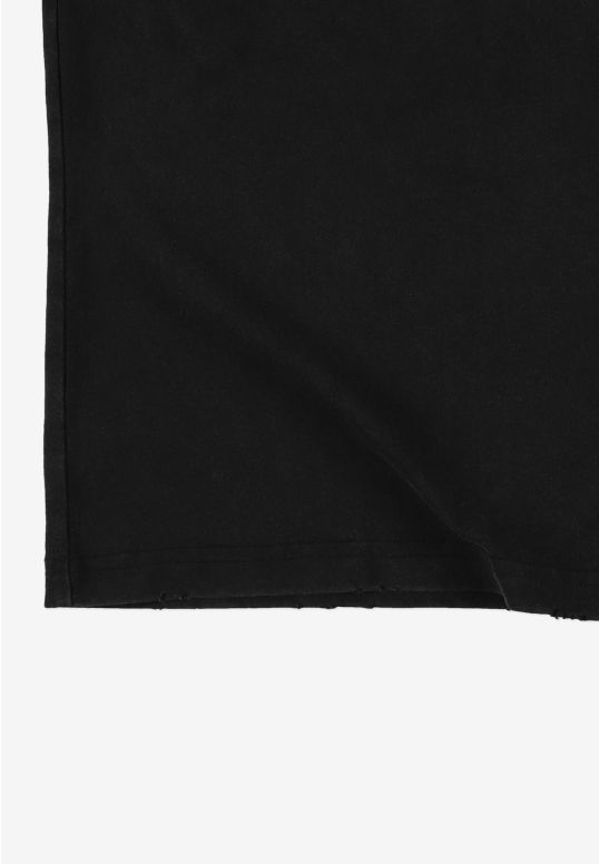 pr252mtee1071_ts_wildworld_washedblack_6