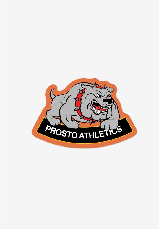 Prosto Athletics