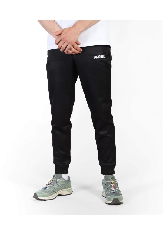 kl231mpan5012_trackpants_mess_black_1