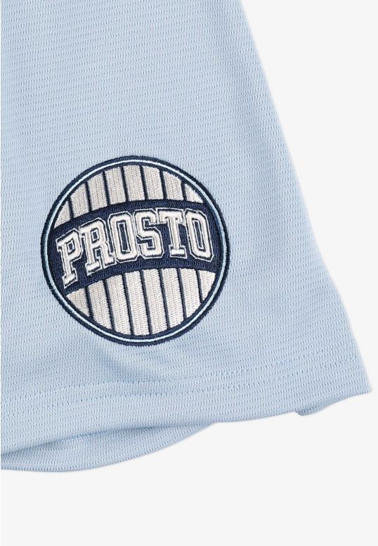 zkl242mtee1231_jersey_baseball_lightblue_3