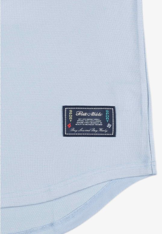 zkl242mtee1231_jersey_baseball_lightblue_4