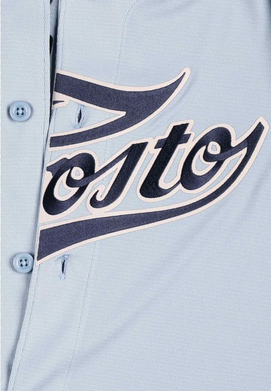 zkl242mtee1231_jersey_baseball_lightblue_5