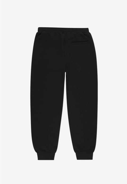 zkl251mpan4042_sweatpants_basic_black_2
