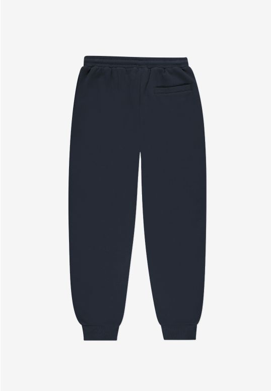 zkl251mpan4061_sweatpants_athletic99_navy_2