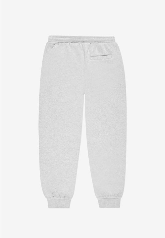 zkl251mpan4062_sweatpants_athletic99_gray_2