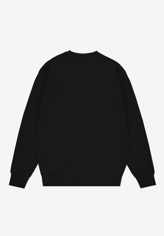 zkl251mswe1031_crewneck_holo_black_2