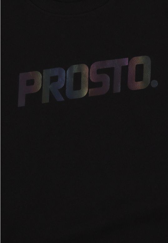 zkl251mswe1031_crewneck_holo_black_3