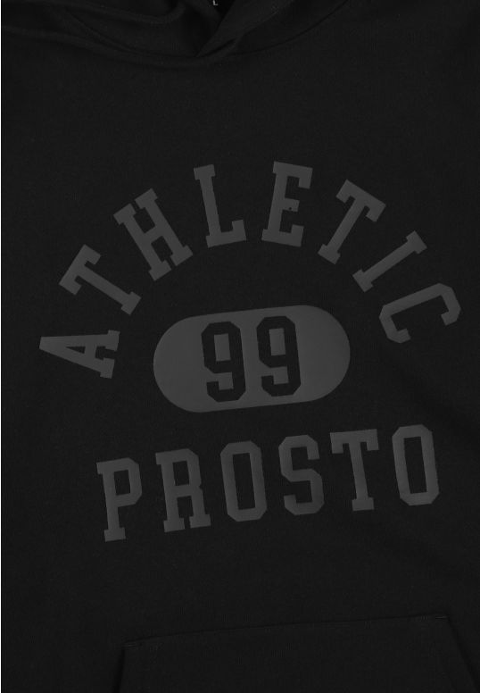 zkl251mswe2052_hoodie_athletic99_black_3