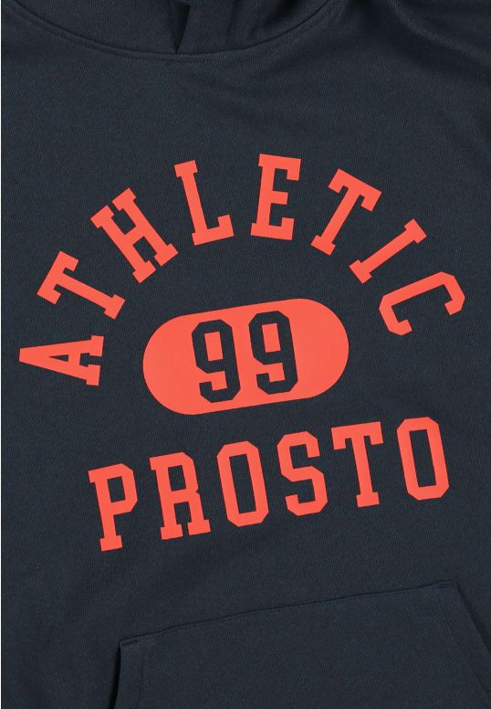 zkl251mswe2053_hoodie_athletic99_navy_3