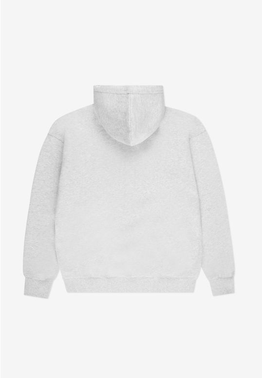 zkl251mswe2062_hoodie_pro_gray_2