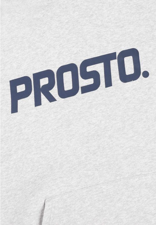 zkl251mswe2071_hoodie_fuss_gray_3