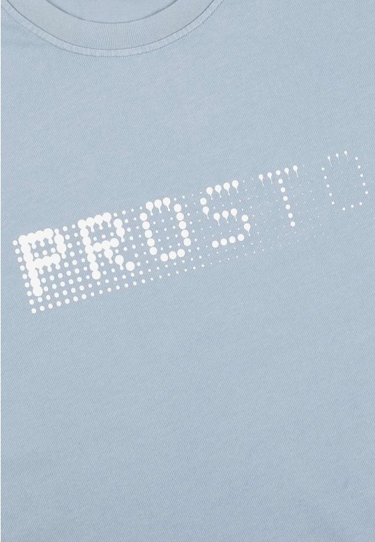 zkl251mtee1011_ts_blizz_lightblue_3