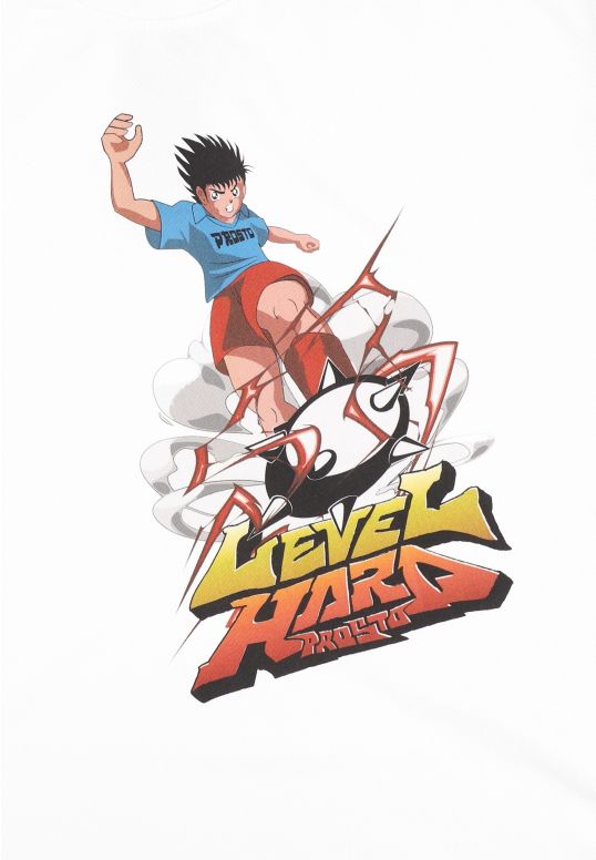 zkl251mtee1151_ts_lvlhard_white_3