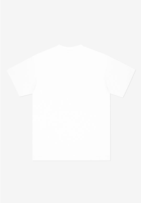 zkl251mtee1171_ts_cameleo_white_2