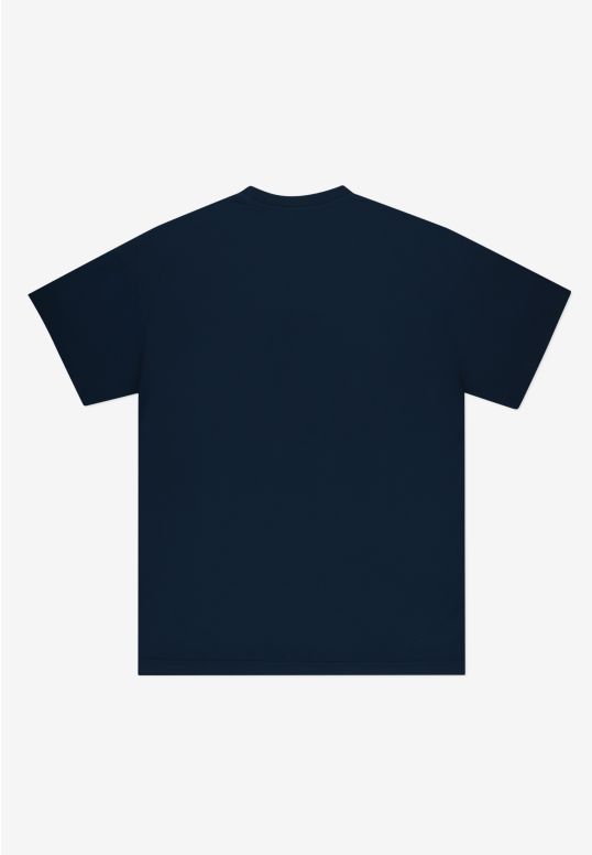 zkl251mtee1172_ts_cameleo_navy_2